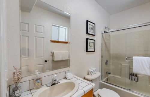 Jade House - Foto 28