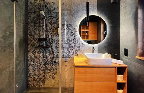 Domki 1010 m - Foto 77