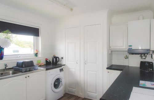 Dumfries Apartment - Photo 21