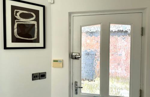 3 bed flat in Holmes Chapel Harry Styles village - Foto 18