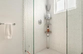 Lagoon Living Offsite and Family Retreat! - Foto 23