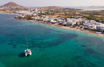 Castello on the Beach - Foto 52