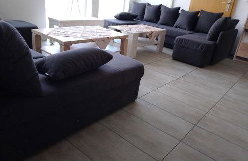 Harz meets friends - Foto 41