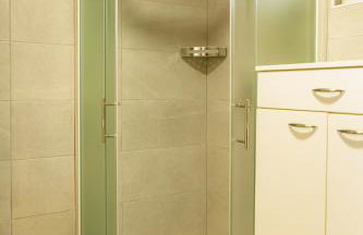 House Villa Katarina - Foto 38