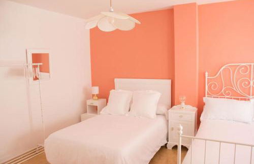 Alojamiento YASA - Foto 8