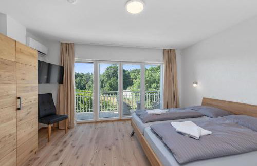 House Martina - Foto 54