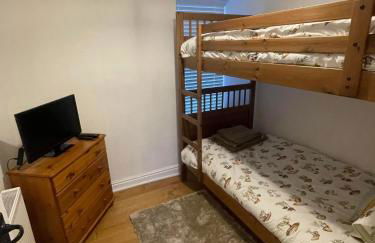 Daisy Cottagee - Photo 16