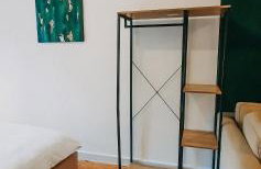 2BR Wohnen mit Aussicht in der malerischen Altstadt - gemütlich & zentral - Foto 10