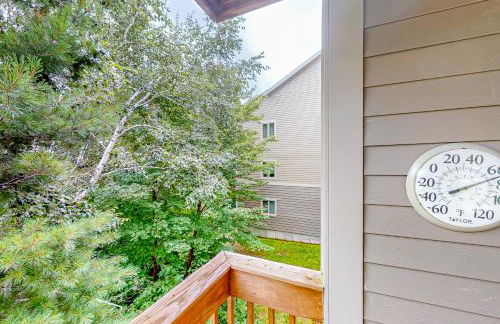 Snow Creek 3 - Foto 25