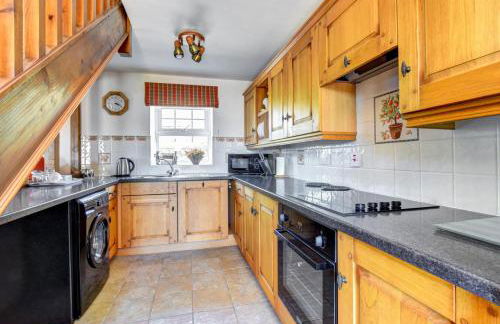 1 Bed in Nantygwreiddyn oc-bow49 - Foto 15