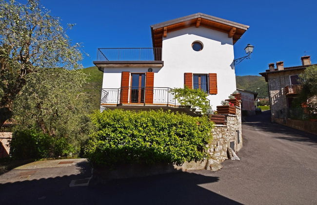 hilly area - Foto 29