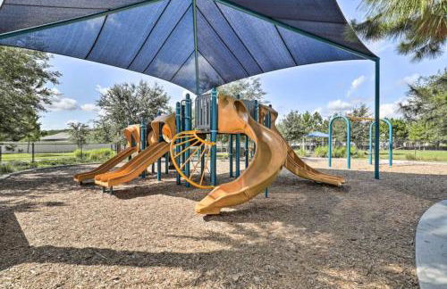 Relax and Play Beaches and Local Fun - Foto 30