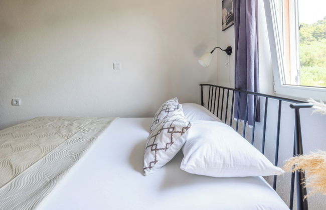 Apartments Seaview - Foto 7