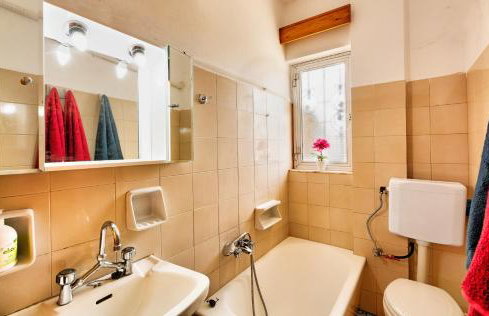 Arilena Studios - Photo 5