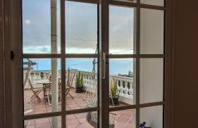 Levada Nova House - Foto 49