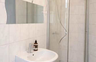 Monteurwohnungen Essen Kudox Living - Foto 19