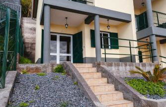 Calheta Holiday Houses - Foto 22