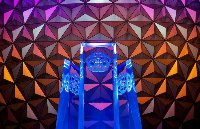 4779 Solterra - Foto 77