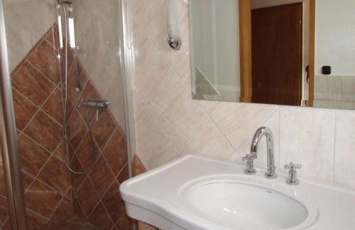 Holiday Home Elbufer 4C by Interhome - Foto 30