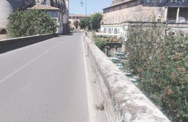 Bagnaia Suite - Foto 5