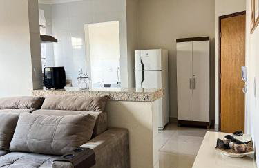 Residencial Algarve - Foto 29