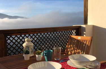 Carataunas House Alpujarra - Foto 11