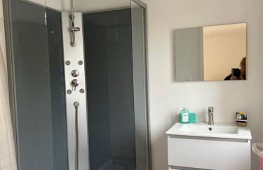 Chez Casa Holiday Gite - Foto 6