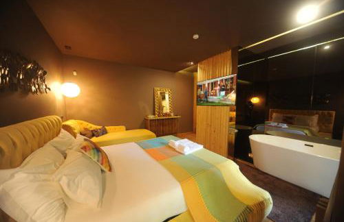 Rio Moment's - Foto 36