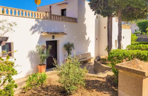 Cabrer Canet - Foto 45