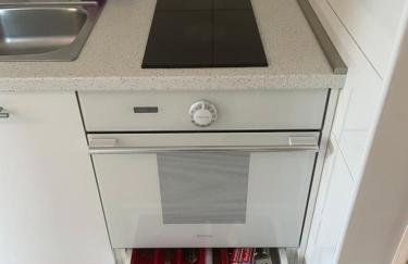 Apartment Busic in Split - Photo 10