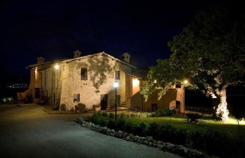 La Tenuta Dei Ricordi - Foto 2