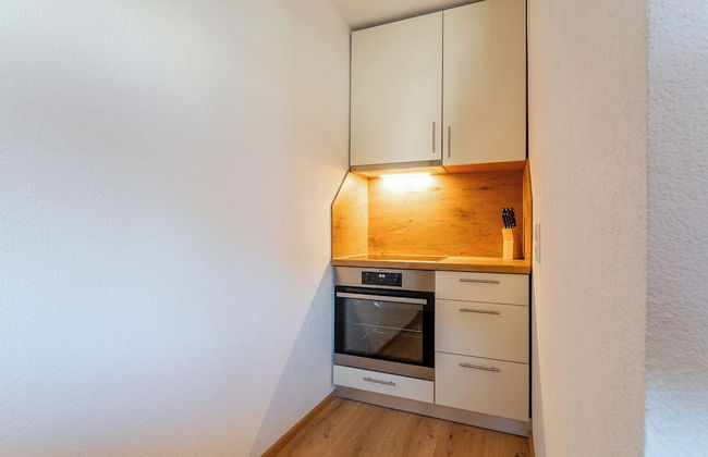 Villa Oberbichl - Foto 40