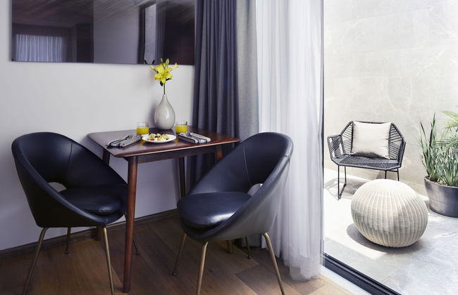 Felix Luxury Plus by Viadora - Foto 14