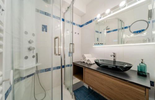 Atlantic Selection - Vue Océan - La Sud Hossegor - Foto 12