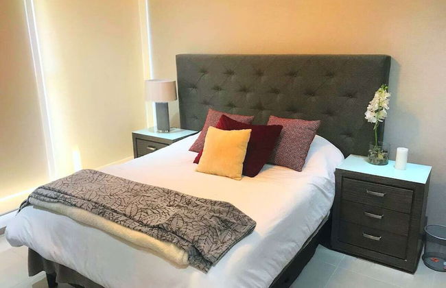 Luxury House With all the Amenities Gym Seg Aa cal Pool Tv Wifi - Foto 8