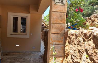 Apartman K. & M. KOLUMBIĆ - Foto 37