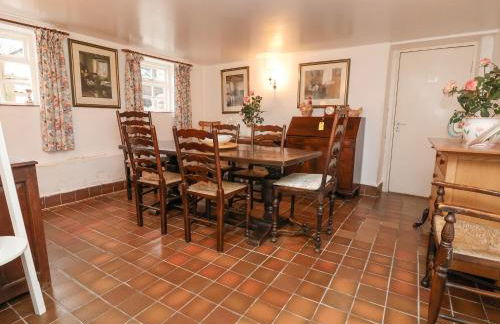 The Cottage - Foto 12