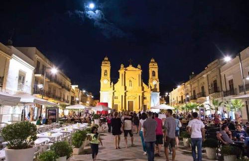 Christian Guest House - Foto 12