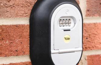 Serviced 4 Beds Contractors Accommodation in Sheffield 3 Parking Spaces - Photo 19