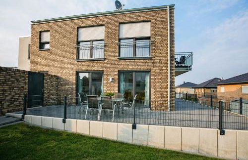 Apartment by Janzen E - Foto 11