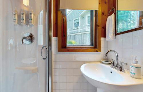 Maddock Cove Cabin - Foto 25