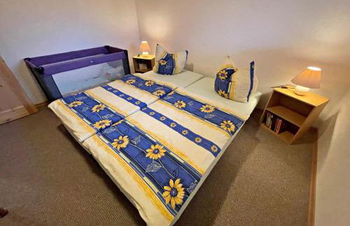 Dachdeckersruh - Foto 21