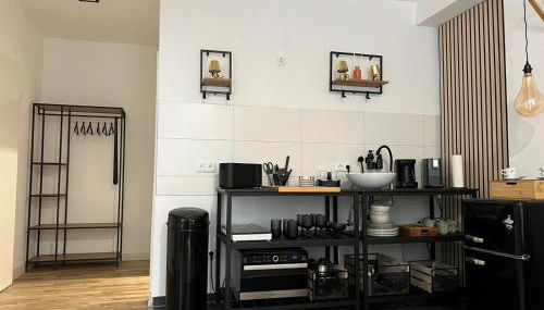 100m E-Ladestation - max 4 pers - Düsseldorf - Ruhrgebiet - Pilgerstätte - Foto 4