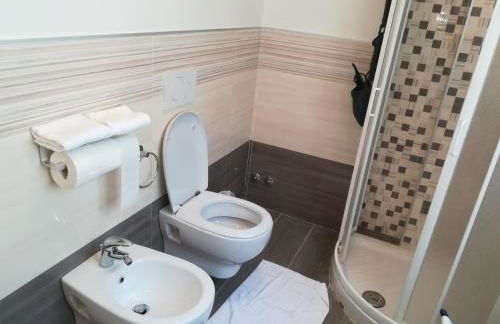 Home by the Sea (Rainbow Home) - Foto 45