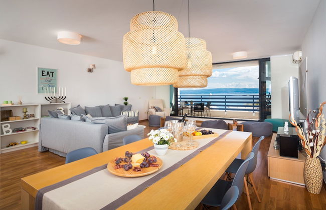 Sun Spalato Views - Photo 1