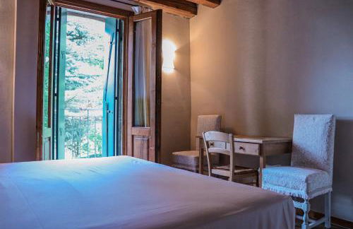 Agriturismo La Bella - Foto 41