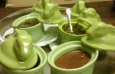 Lower Buckton Country House - Sleeps 12 - Foto 71