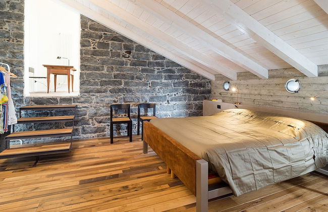 Belvilla by OYO La Torretta Dieci - Foto 33