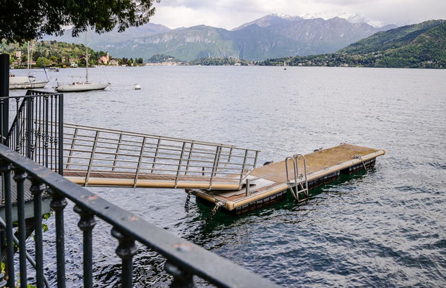 Villa Vittoria by Myvillacollection - Photo 30