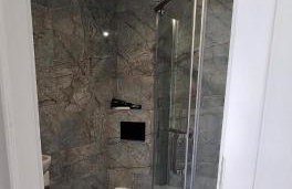 Włostowicka Ostoja Pokoje - Foto 4